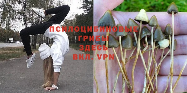 мет Беломорск