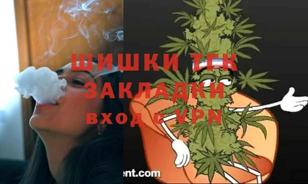 ешки Богородицк